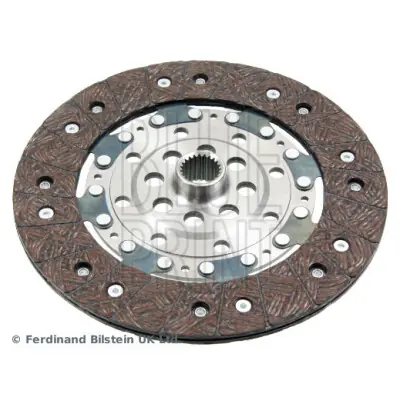 Disco de embrague BLUEPRINT ADM53139 Oferta Limitada